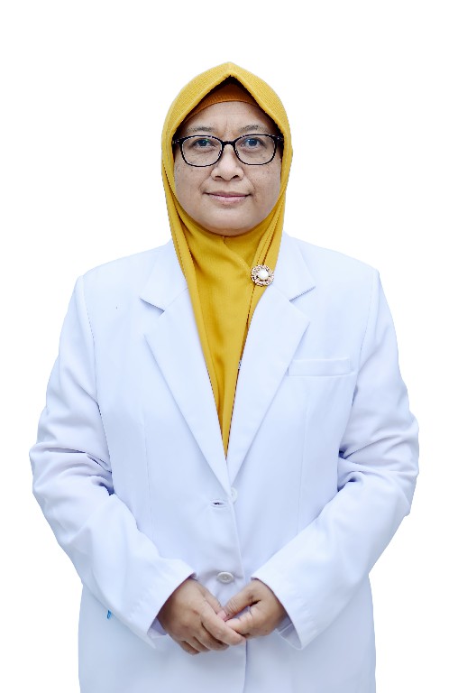 RSU Dr. H. Koesnadi Bondowoso